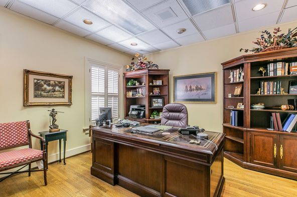 2524 Austin Ave, Waco, TX 76710